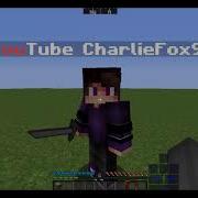 Minecraft Admin How To Name Tag Edit FREE