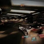 Split Second 20 Being Unlucky In Survival Mode