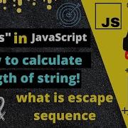 10 How To Calculate Length Of Any String In JavaScript