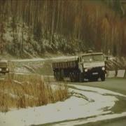 Водила Шофёр