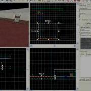 Left 4 Dead Mapping Tutorial 2 Sky Box S Doors Props