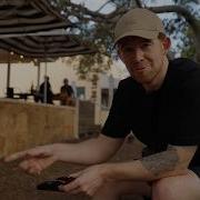 BLEED FROM WITHIN Australia 2025 Tour FULL DOCUMENTARY
