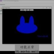 Java Tutorial Convert An Java Eclipse Program Into Exe File