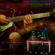 Rocksmith 2014 DLC Guitar Slayer Raining Blood
