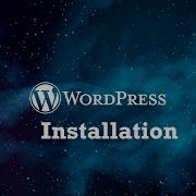 WordPress Tutorial For Beginners In Linux Mint