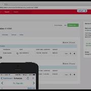 Work Order Templates