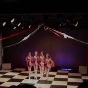 HVC Nutcracker 2014