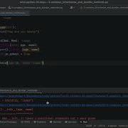 Python Basics OOP Polymorphism And Dunder Methods