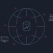Amazon Redshift Data Sharing Amazon Web Services
