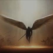 Two Steps From Hell Archangel Extended