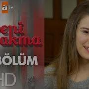 Beni Bırakma 48 Bölüm