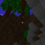 Project 3D Devlog 4