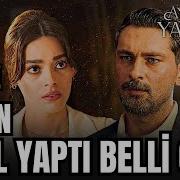 Aynadaki Yabancı DİZİ NEDEN FİNAL YAPTI İŞTE ASIL SEBEBİ BELLİ OLDU