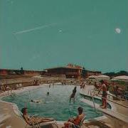 Flamingosis Wrong Place Right Time Mood Provider Vol 9