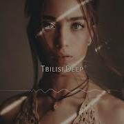 Imazee Lost On You Original Mix