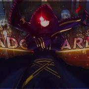 The Eminence In Shadow AMV Mundane Mann Gratful