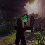 PROJECT GENESIS OFFICIAL REVEAL TRAILER EMLOP