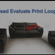 Read Evaluate Print Loop REPL Node Js
