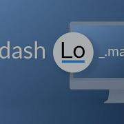 Lodash Map Function Tute 1