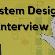 System Design Interview Distributed Key Value Store