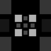 Wait Till The End Shorts Maths Math Algorithm Algorithms Manim Animation Python Coding