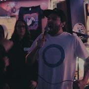 Hate5six Freezeheads November 10 2024