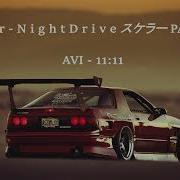 AVI 11 11 Skeler Remix