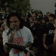 Sunami 06 19 2021 Live RBS