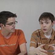 Regular Expressions Programming Languages