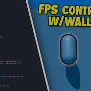 Rigidbody FPS Movement Tutorial 4 Wall Run Detection IMPROVEMENTS