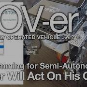 D74 ROVer Robot Programming For Semi Autonomous Operation Building Logic For Future Capabilities