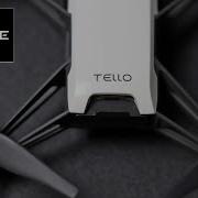 DJI Tello Drone Powered By DJI And Intel Review Flight And Camera Test Part 2