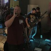 Hate5six Hellfire Trigger August 25 2018
