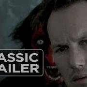 Insidious 2010 Official Trailer 1 James Wan Movie HD