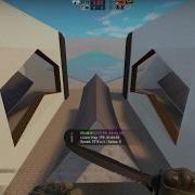 CSGO Surf Compilation Aircontrol 4head Ace Ethereal Happyhands Funhouse Seaworld Inspire