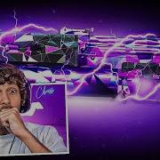 The 1 MINIBAK BUILD Is BREAKING MODERN WARFARE 2 Best MINIBAK Class Setup Modern Warfare 2