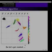 A Tractable Latent Variable Model For Nonlinear Dimensionality Reduction