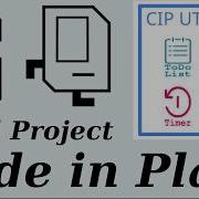 Code In Place 2026 Project Showcase