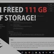 After Effects Tutorial How To Actually Clear Media And Disk Cache