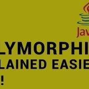 Polymorphism In Java Explained In The Easiest Way 16