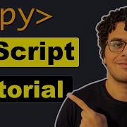 Run Python In The Browser With PyScript