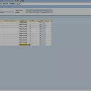 2 ECATT Scripts Part 6