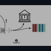 Keynote How Knowledge Representation Is Changing In A World Of Large Language Models