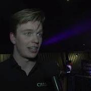 Studententeam Delft Hyperloop Presenteert Nieuwe Hyperloopconcept