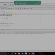 PHP 7 New Features And Changes With Examples