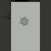 Simple Turtle Graphics Design Python Shorts