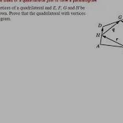 SM U1 T3 Midpoints Of Quadrilateral Vector Proof