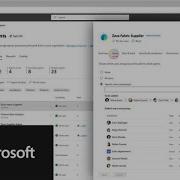Microsoft Agent 365 The Control Plane For AI Agents