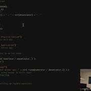 Why I Think Python Is Bad