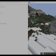 Learn Python With Minecraft Part 3 Python Arithmetic Lesson 5 Subtraction